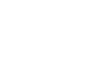 Profitable Donations